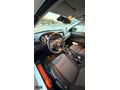HATASIZ BOYASIZ EGEA 1.4 EASY
