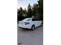 HATASIZ BOYASIZ EGEA 1.4 EASY