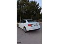 HATASIZ BOYASIZ EGEA 1.4 EASY