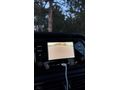 HATASIZ BOYASIZ EGEA 1.4 EASY