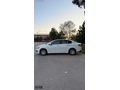 HATASIZ BOYASIZ EGEA 1.4 EASY