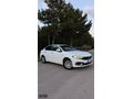 HATASIZ BOYASIZ EGEA 1.4 EASY