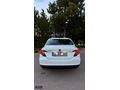HATASIZ BOYASIZ EGEA 1.4 EASY