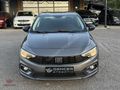 2024 EGEA 1.4 EASY