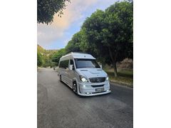 Sahibinden Mercedes - Benz Sprinter 315 CDI