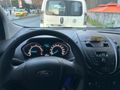 Sahibinden Ford Transit Courier 1.5 TDCi Trend 2021 Model