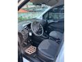 Sahibinden Ford Transit Courier 1.5 TDCi Trend 2021 Model