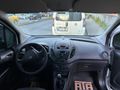Sahibinden Ford Transit Courier 1.5 TDCi Trend 2021 Model