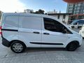 Sahibinden Ford Transit Courier 1.5 TDCi Trend 2021 Model