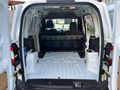 Sahibinden Ford Transit Courier 1.5 TDCi Trend 2021 Model