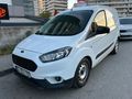 Sahibinden Ford Transit Courier 1.5 TDCi Trend 2021 Model