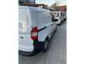 Sahibinden Ford Transit Courier 1.5 TDCi Trend 2021 Model