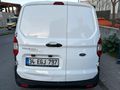 Sahibinden Ford Transit Courier 1.5 TDCi Trend 2021 Model