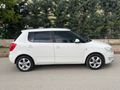 Sahibinden Skoda Fabia 1.4 Ambiente Dynamic 2011 Model 
