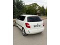 Sahibinden Skoda Fabia 1.4 Ambiente Dynamic 2011 Model 