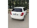 Sahibinden Skoda Fabia 1.4 Ambiente Dynamic 2011 Model 
