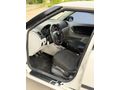 Sahibinden Skoda Fabia 1.4 Ambiente Dynamic 2011 Model 