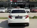 2023 / FİAT / EGEA 1.4 / 38.000KM / HATASIZ BOYASIZ TRAMERSİZ
