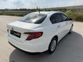2023 / FİAT / EGEA 1.4 / 38.000KM / HATASIZ BOYASIZ TRAMERSİZ