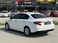 2023 / FİAT / EGEA 1.4 / 38.000KM / HATASIZ BOYASIZ TRAMERSİZ