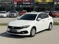 2023 / FİAT / EGEA 1.4 / 38.000KM / HATASIZ BOYASIZ TRAMERSİZ