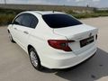 2023 / FİAT / EGEA 1.4 / 38.000KM / HATASIZ BOYASIZ TRAMERSİZ