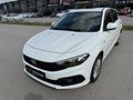 2023 / FİAT / EGEA 1.4 / 38.000KM / HATASIZ BOYASIZ TRAMERSİZ