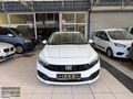2021 HATASIZ BOYASIZ 33 BİN KM DE EGEA 1.4