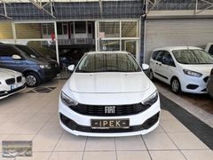 2021 HATASIZ BOYASIZ 33 BİN KM DE EGEA 1.4