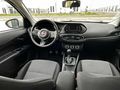 AKFİDAN OTOMOTİV'DEN HATASIZ, BOYASIZ, SERVİS BAKIMLI EGEA