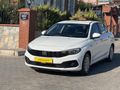 2024 MODEL FİAT EGEA HATASIZ BOYASIZ H.KAYITSIZ 90 BİN KM