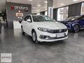 %20 FATURALI 2024 MODEL FİAT EGEA 1.4 FİRE EASY GSR PAKET