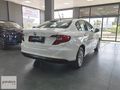 %20 FATURALI 2024 MODEL FİAT EGEA 1.4 FİRE EASY GSR PAKET