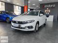 %20 FATURALI 2024 MODEL FİAT EGEA 1.4 FİRE EASY GSR PAKET