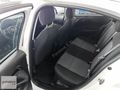 %20 FATURALI 2024 MODEL FİAT EGEA 1.4 FİRE EASY GSR PAKET