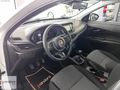 %20 FATURALI 2024 MODEL FİAT EGEA 1.4 FİRE EASY GSR PAKET