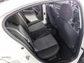 %20 FATURALI 2024 MODEL FİAT EGEA 1.4 FİRE EASY GSR PAKET