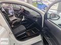 %20 FATURALI 2024 MODEL FİAT EGEA 1.4 FİRE EASY GSR PAKET