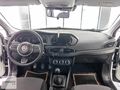 %20 FATURALI 2024 MODEL FİAT EGEA 1.4 FİRE EASY GSR PAKET