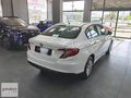 %20 FATURALI 2024 MODEL FİAT EGEA 1.4 FİRE EASY GSR PAKET