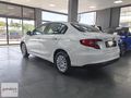 %20 FATURALI 2024 MODEL FİAT EGEA 1.4 FİRE EASY GSR PAKET