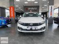 %20 FATURALI 2024 MODEL FİAT EGEA 1.4 FİRE EASY GSR PAKET