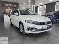 %20 FATURALI 2024 MODEL FİAT EGEA 1.4 FİRE EASY GSR PAKET