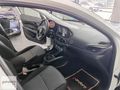 %20 FATURALI 2024 MODEL FİAT EGEA 1.4 FİRE EASY GSR PAKET