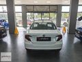 %20 FATURALI 2024 MODEL FİAT EGEA 1.4 FİRE EASY GSR PAKET