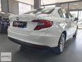 %20 FATURALI 2024 MODEL FİAT EGEA 1.4 FİRE EASY GSR PAKET