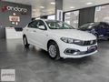 %20 FATURALI 2024 MODEL FİAT EGEA 1.4 FİRE EASY GSR PAKET