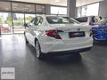%20 FATURALI 2024 MODEL FİAT EGEA 1.4 FİRE EASY GSR PAKET
