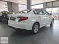 %20 FATURALI 2024 MODEL FİAT EGEA 1.4 FİRE EASY GSR PAKET