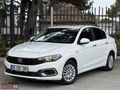 AUTO 45 // HATASIZ // 42.000 KM // EKSTRALI